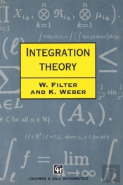 Integration Theory