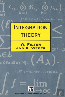 Bertrand.pt - Integration Theory