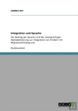 Bertrand.pt - Integration Und Sprache