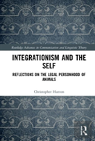 Integrationism And The Self