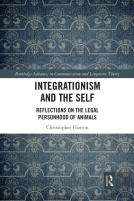 Integrationism And The Self