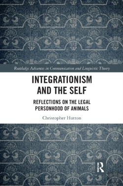 Bertrand.pt - Integrationism And The Self