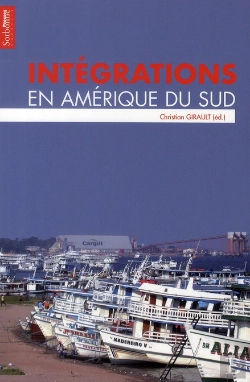 Bertrand.pt - Intégrations En Amérique Du Sud