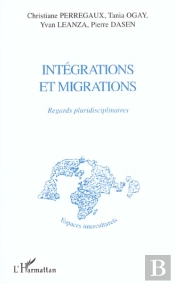 Intégrations Et Migrations