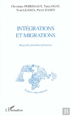 Bertrand.pt - Intégrations Et Migrations