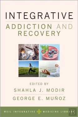 Bertrand.pt - Integrative Addiction And Recovery