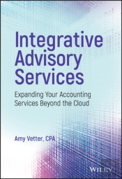 Integrative Advisory Services