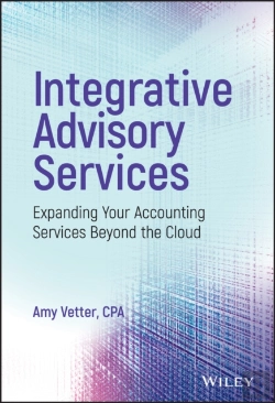 Bertrand.pt - Integrative Advisory Services