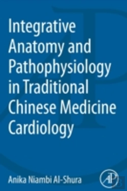 Bertrand.pt - Integrative Anatomy And Pathophysiology In Tcm Cardiology