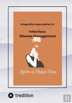 Bertrand.pt - Integrative Approaches To Infectious Disease Management