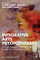 Integrative Arts Psychotherapy