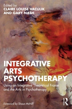 Bertrand.pt - Integrative Arts Psychotherapy