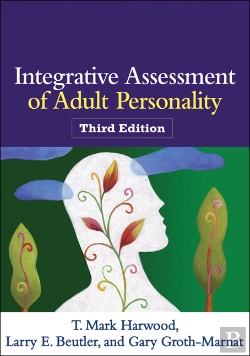 Bertrand.pt - Integrative Assessment Of Adult Personality