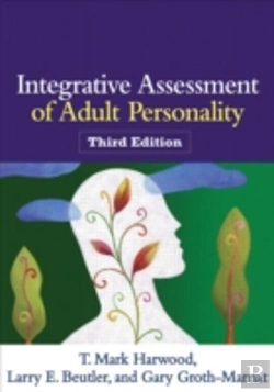 Bertrand.pt - Integrative Assessment Of Adult Personality