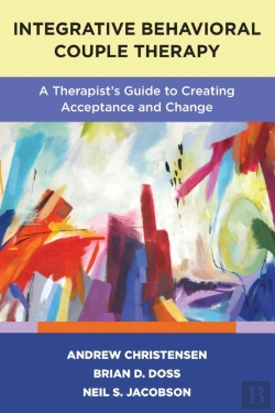 Bertrand.pt - Integrative Behavioral Couple Therapy