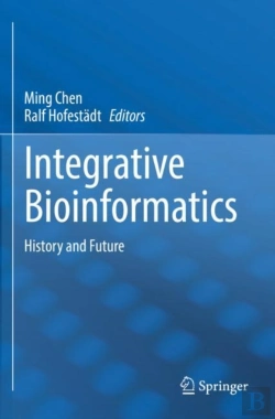 Bertrand.pt - Integrative Bioinformatics
