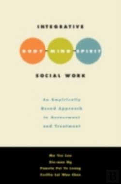 Bertrand.pt - Integrative Body-Mind-Spirit Social Work