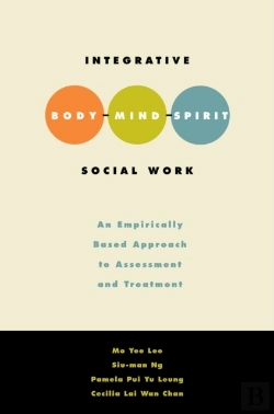 Bertrand.pt - Integrative Body-Mind-Spirit Social Work