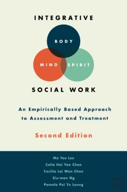 Bertrand.pt - Integrative Body-Mind-Spirit Social Work
