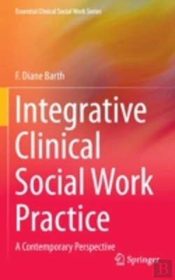 Bertrand.pt - Integrative Clinical Social Work Practice
