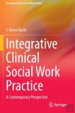 Bertrand.pt - Integrative Clinical Social Work Practice