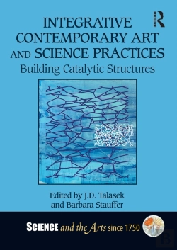 Bertrand.pt - Integrative Contemporary Art And Science Practices