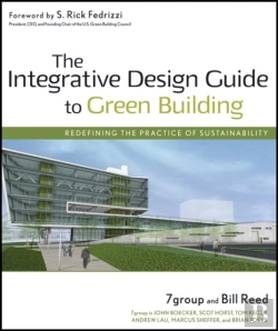 Bertrand.pt - Integrative Design Guide To Green Building