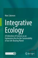 Integrative Ecology