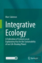 Integrative Ecology