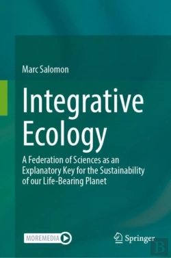 Bertrand.pt - Integrative Ecology
