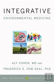Integrative Environmental Medicine