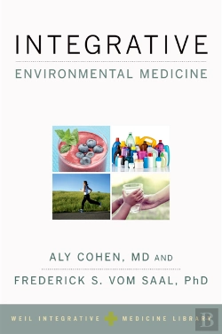 Bertrand.pt - Integrative Environmental Medicine