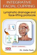 Integrative Facial Cupping