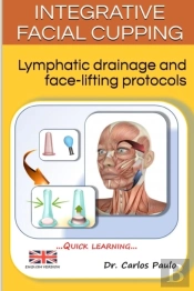 Integrative Facial Cupping