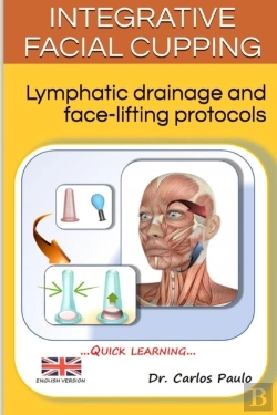 Bertrand.pt - Integrative Facial Cupping