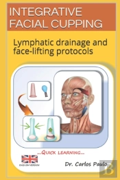 Integrative Facial Cupping: Lymphatic Dr