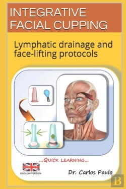Bertrand.pt - Integrative Facial Cupping: Lymphatic Dr