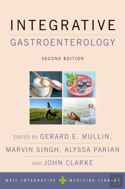 Bertrand.pt - Integrative Gastroenterology
