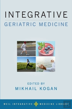 Bertrand.pt - Integrative Geriatric Medicine