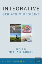 Integrative Geriatric Medicine