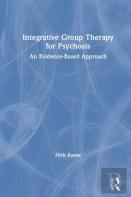 Integrative Group Therapy For Psychosis