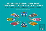 Integrative Group Therapy For Psychosis