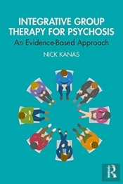 Integrative Group Therapy For Psychosis