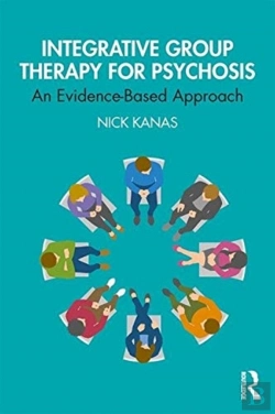 Bertrand.pt - Integrative Group Therapy For Psychosis