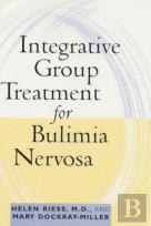 Integrative Group Treatment For Bulimia Nervosa