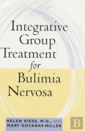 Integrative Group Treatment For Bulimia Nervosa