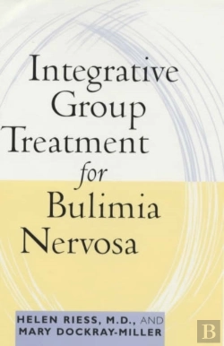 Bertrand.pt - Integrative Group Treatment For Bulimia Nervosa