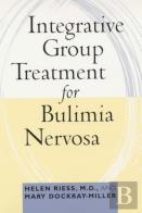 Integrative Group Treatment For Bulimia Nervosa