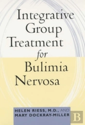 Integrative Group Treatment For Bulimia Nervosa