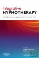 Integrative Hypnotherapy